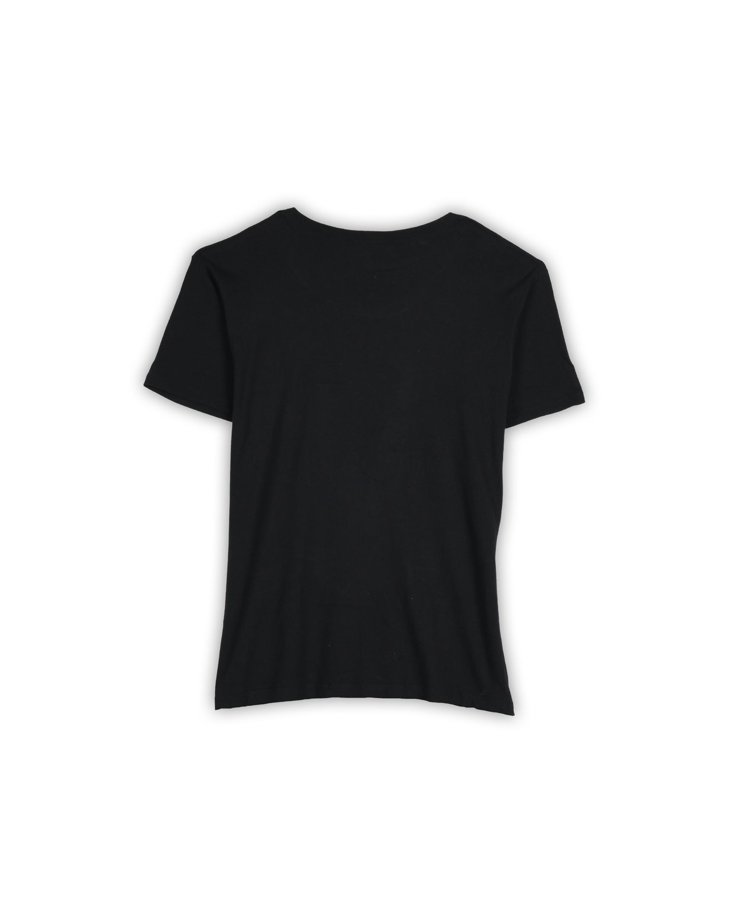 GUCCI WOMEN'S T-SHIRT - M
