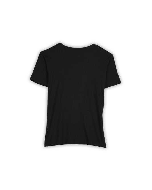 GUCCI WOMEN'S T-SHIRT - M