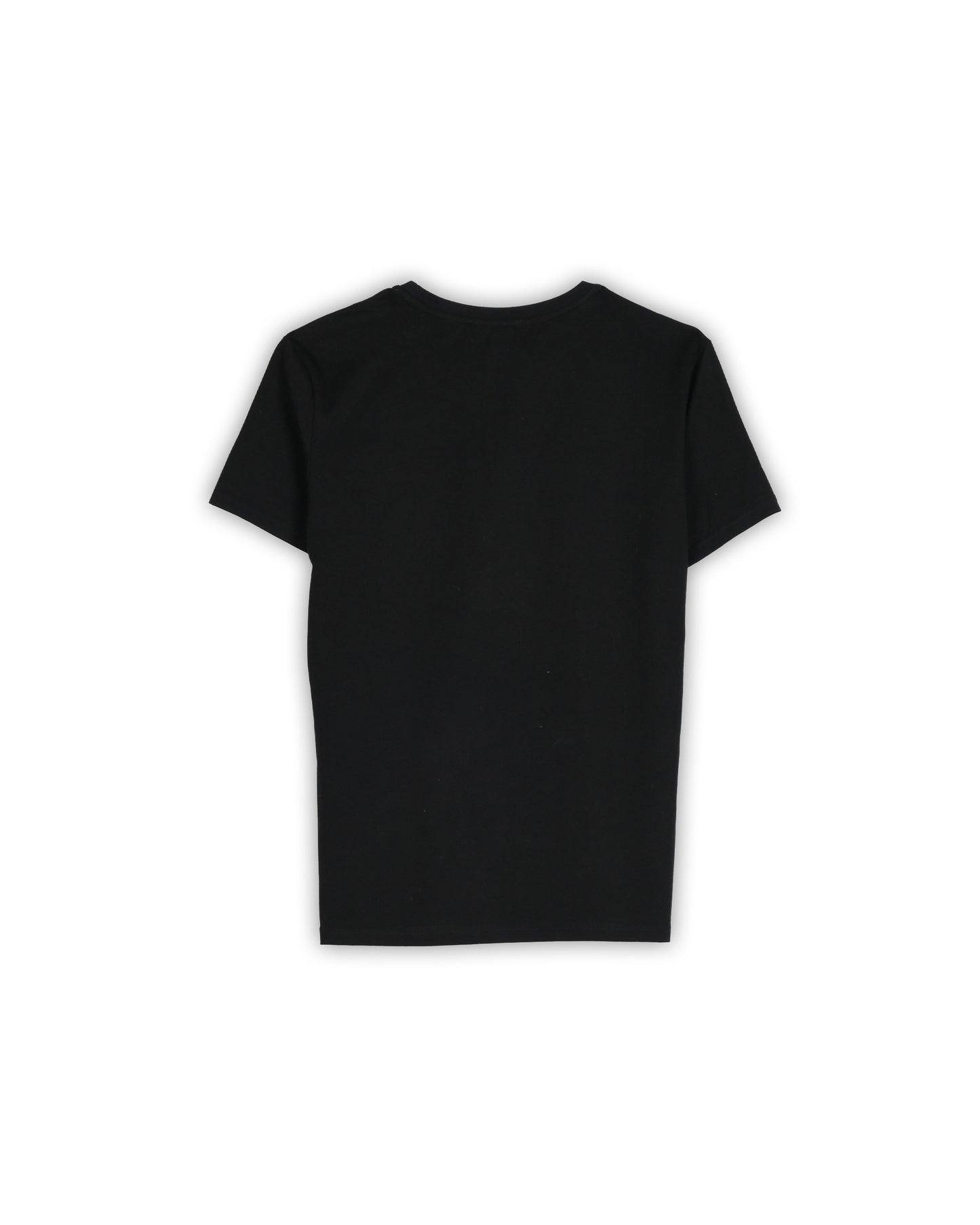 GUCCI WOMEN'S T-SHIRT - M