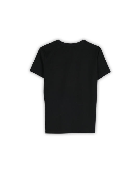 GUCCI WOMEN'S T-SHIRT - M