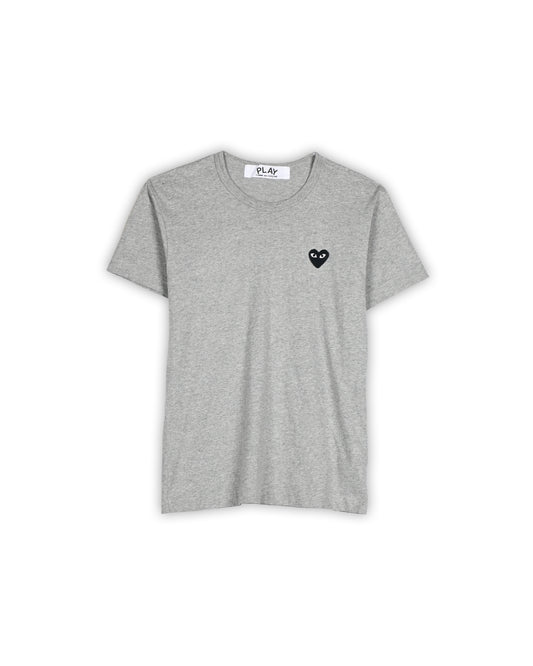 COMME DES GARCONS T-SHIRT - S