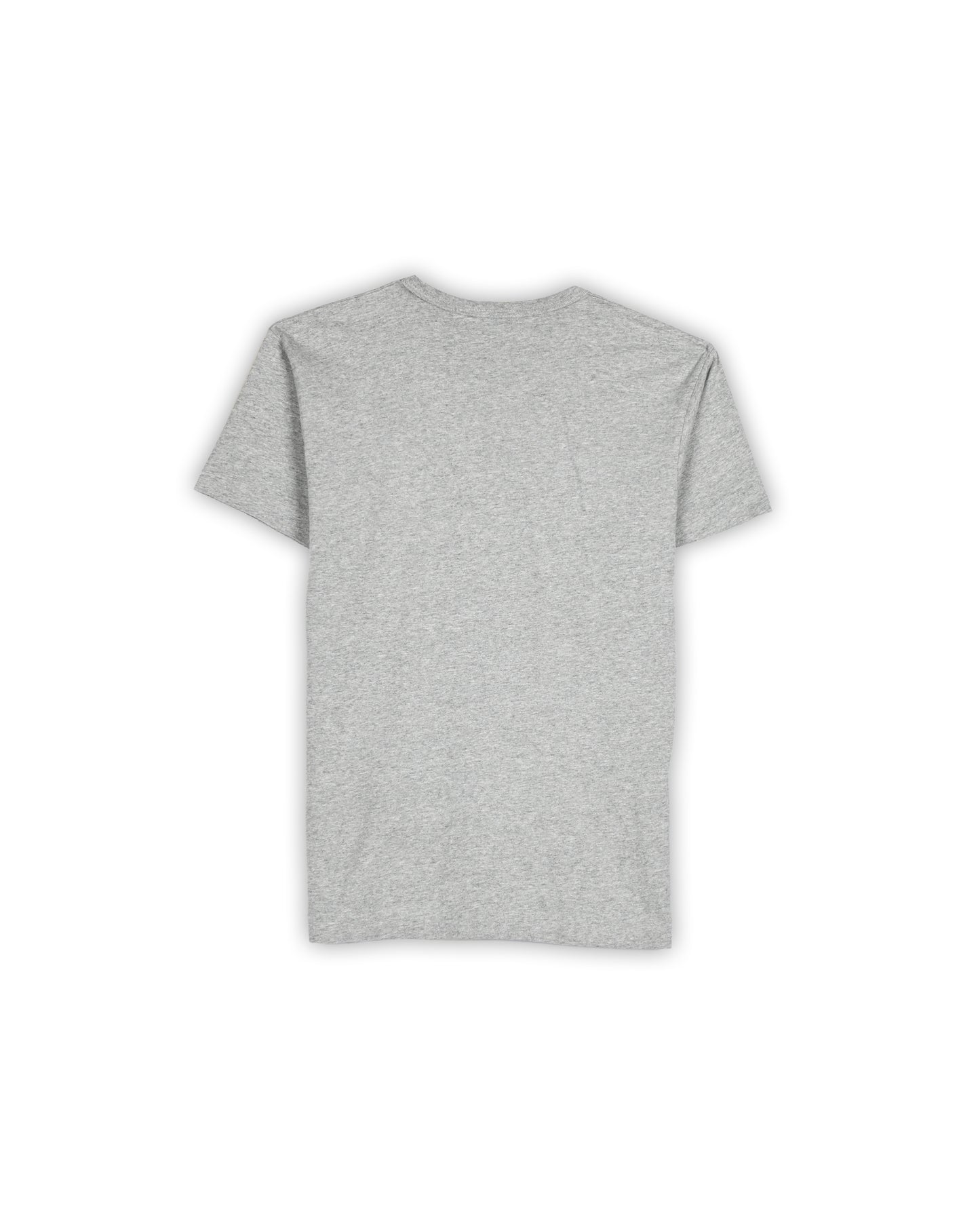 COMME DES GARCONS T-SHIRT - S