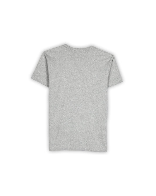 COMME DES GARCONS T-SHIRT - S