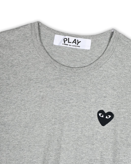 COMME DES GARCONS T-SHIRT - S