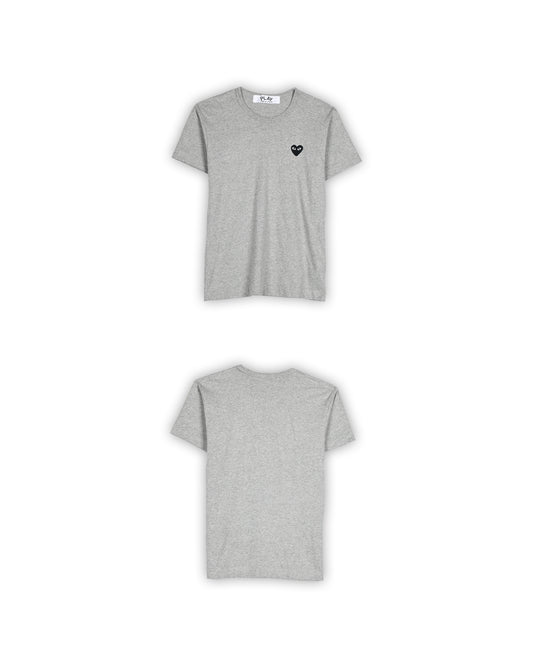 COMME DES GARCONS T-SHIRT - S