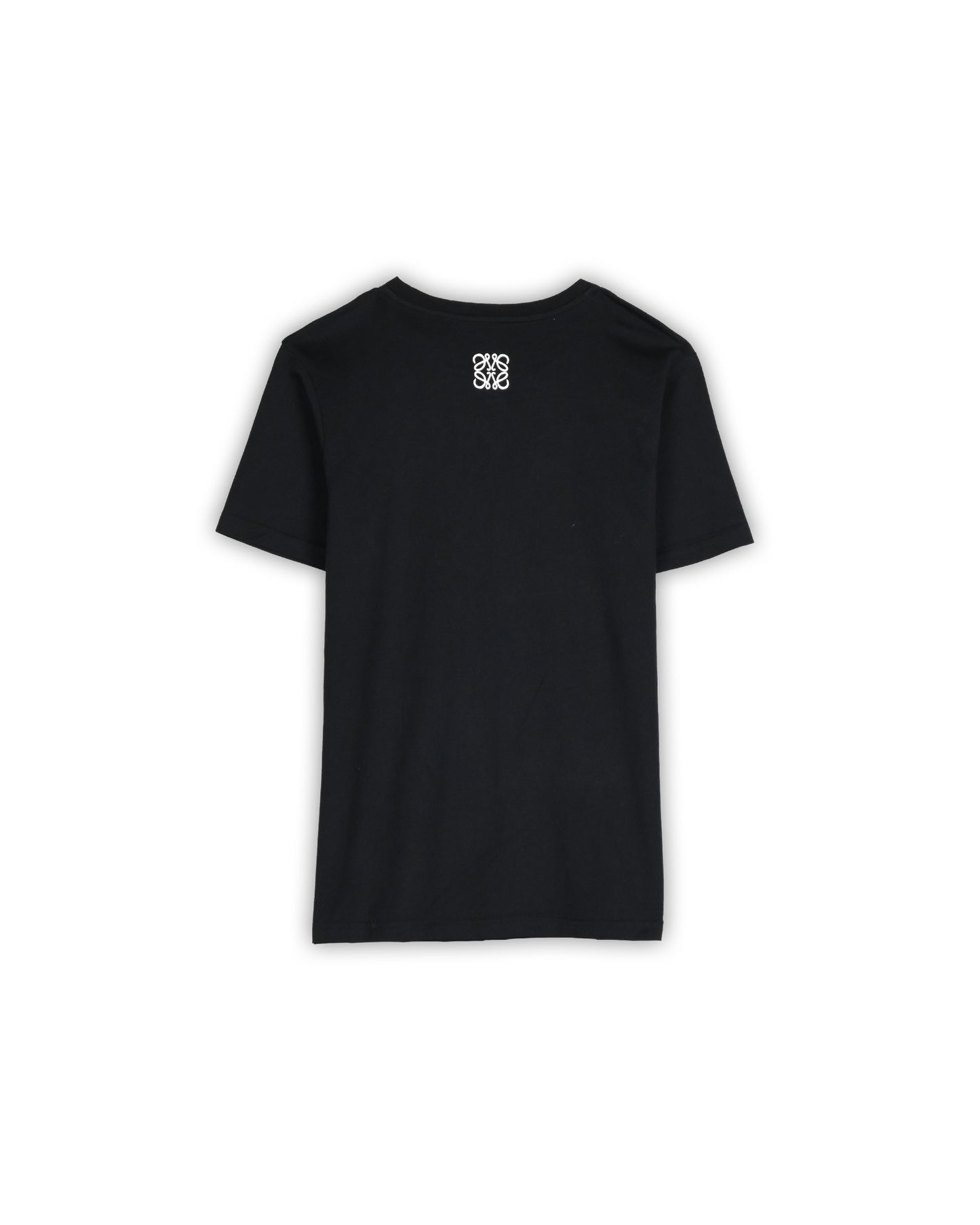 LOEWE WOMEN'S T-SHIRT - S
