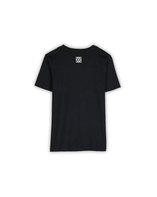 LOEWE WOMEN'S T-SHIRT - S