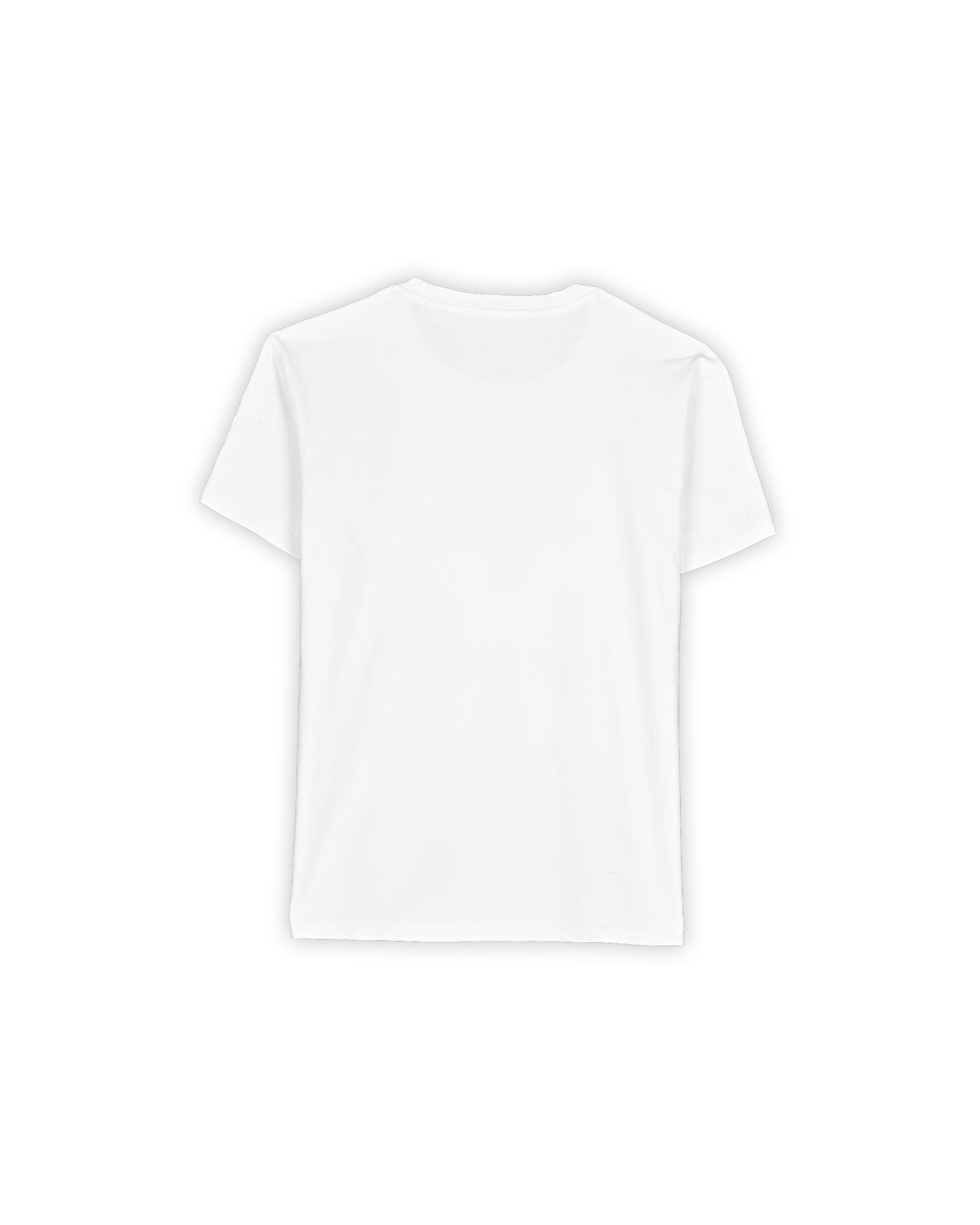 BURBERRY T-SHIRT - S