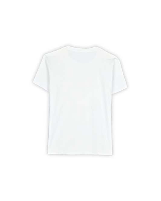 BURBERRY T-SHIRT - S