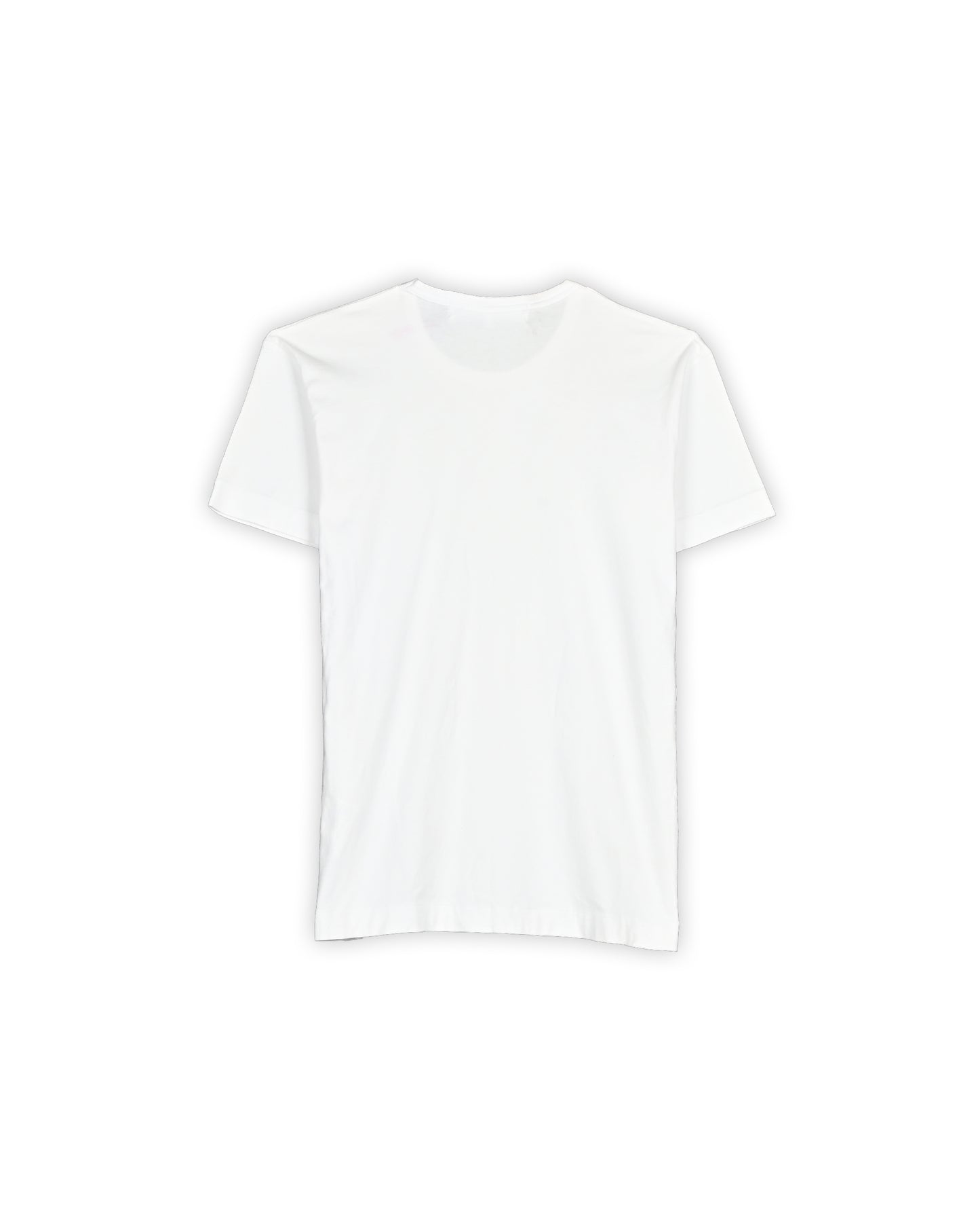 COMME DES GARCONS T-SHIRT - XL