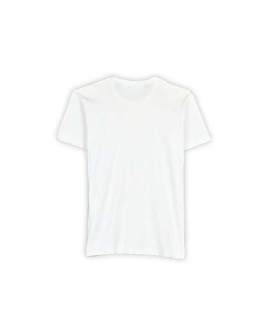 COMME DES GARCONS T-SHIRT - XL