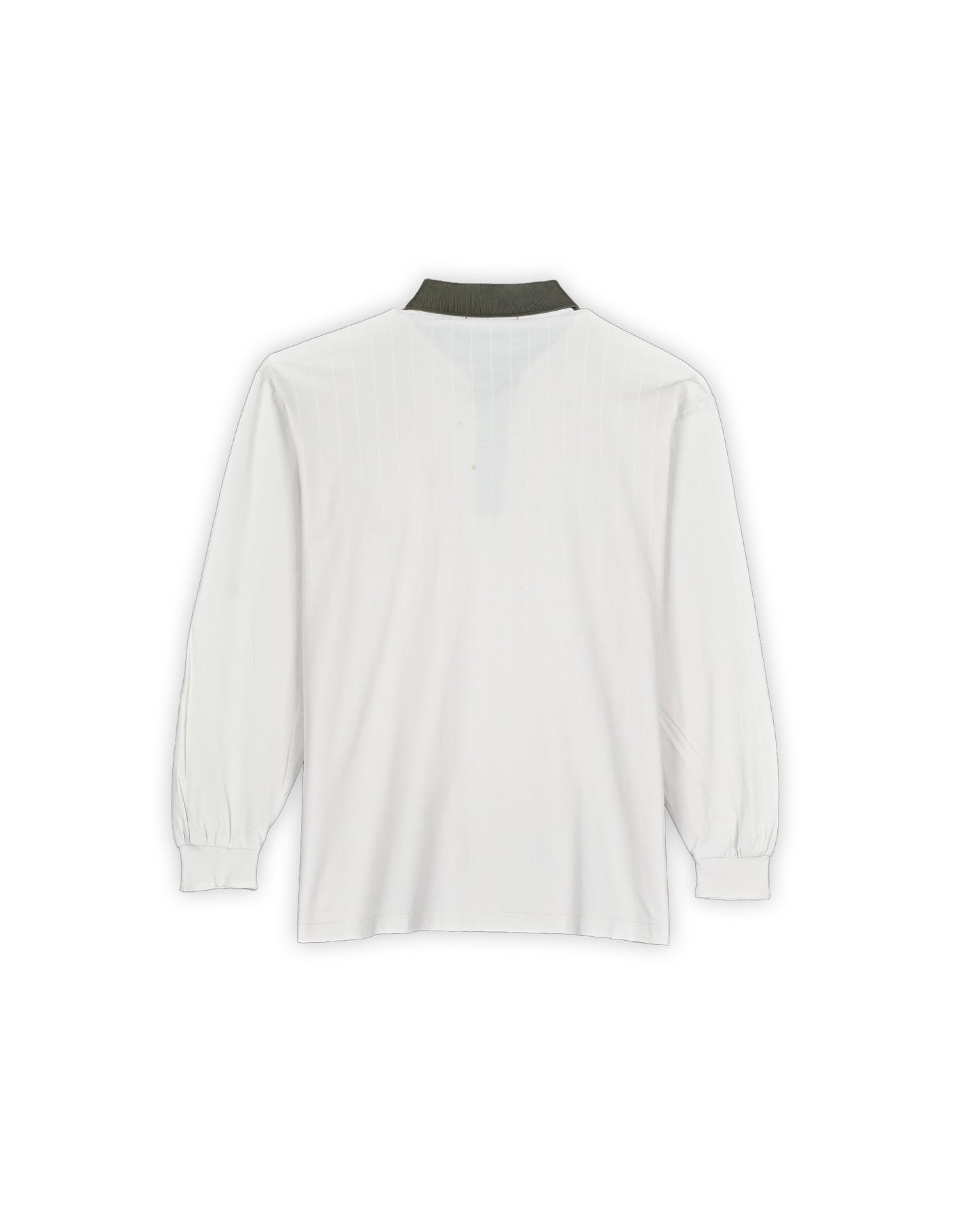 YVES SAINT LAURENT T-SHIRT - S