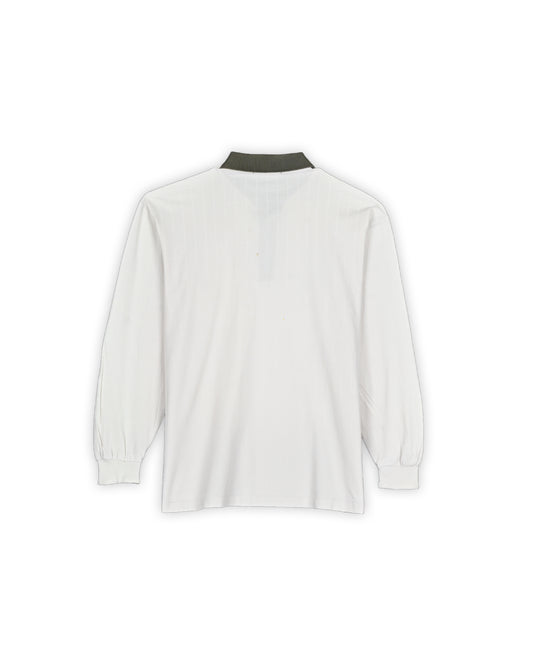 YVES SAINT LAURENT T-SHIRT - S
