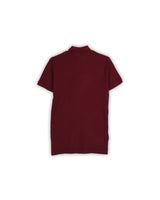 POLO RALPH LAUREN T-SHIRT - XS