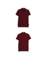 POLO RALPH LAUREN T-SHIRT - XS