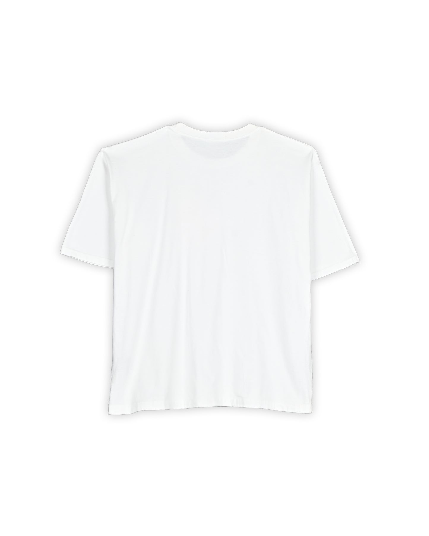 BALENCIAGA T-SHIRT - S