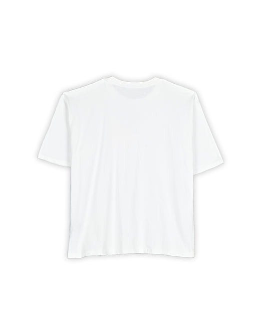 BALENCIAGA T-SHIRT - S