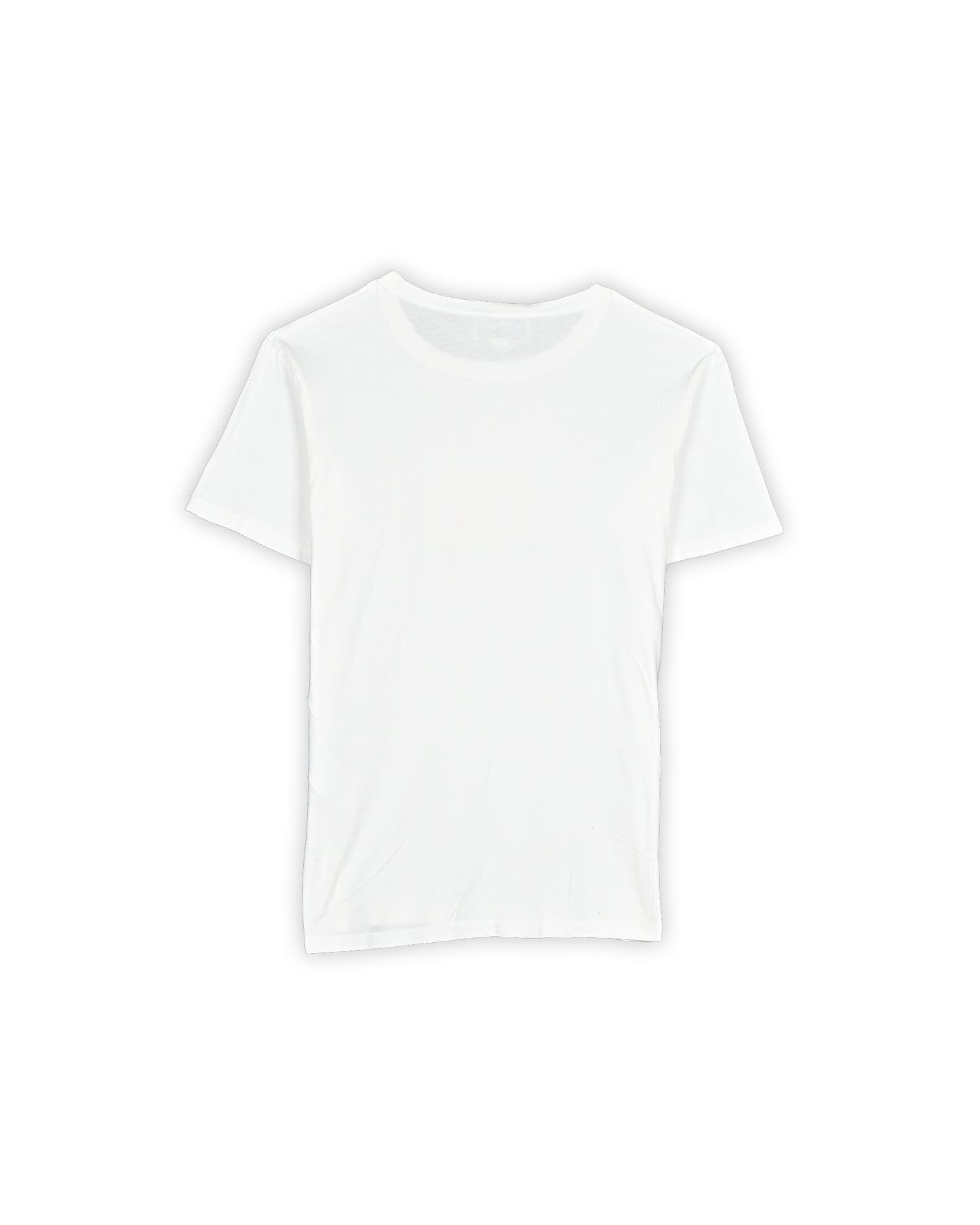 GUCCI T-SHIRT - S