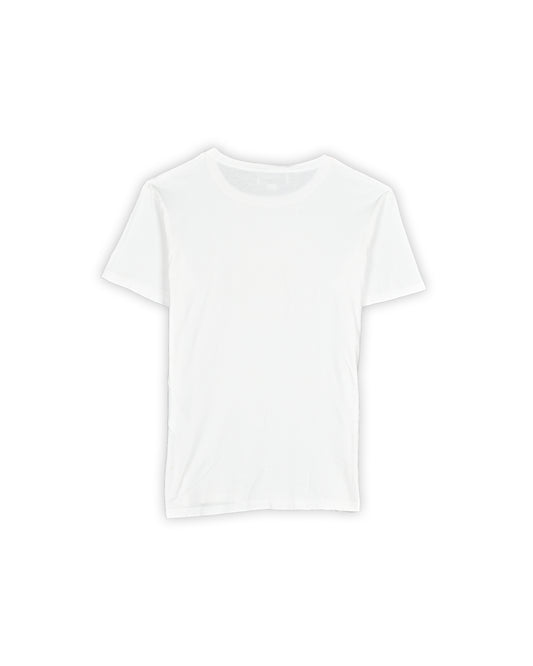 GUCCI T-SHIRT - S