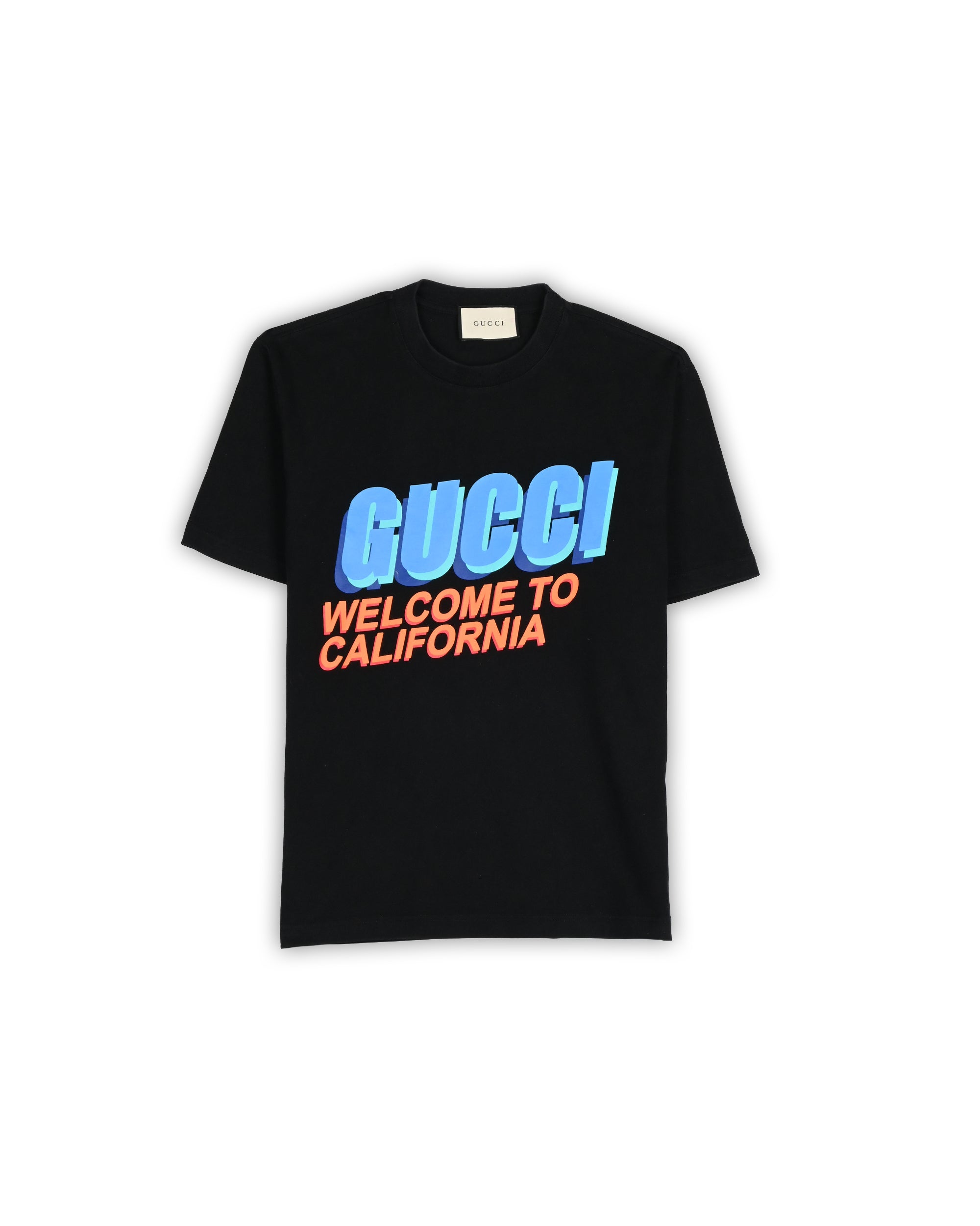 GUCCI – Dopamean