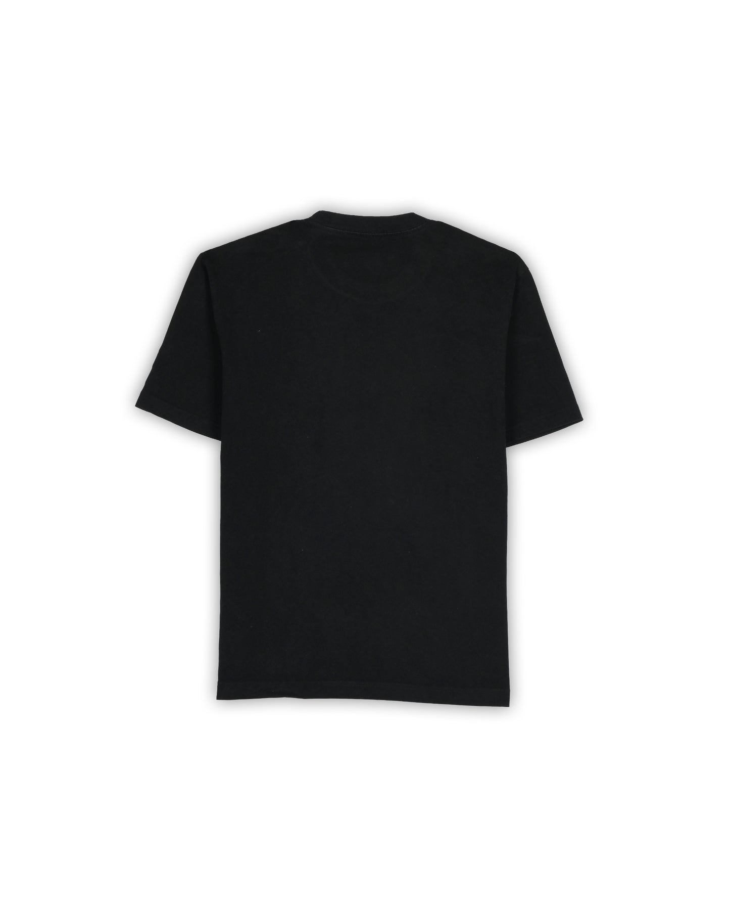 GUCCI T-SHIRT - S