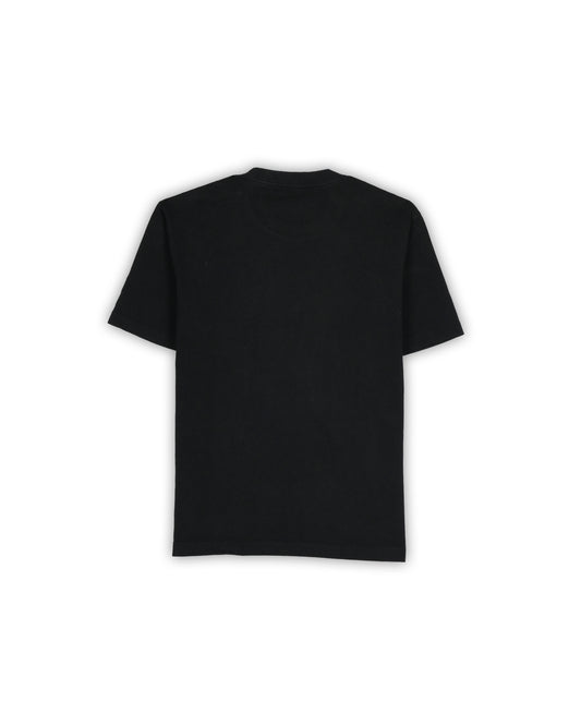 GUCCI T-SHIRT - S