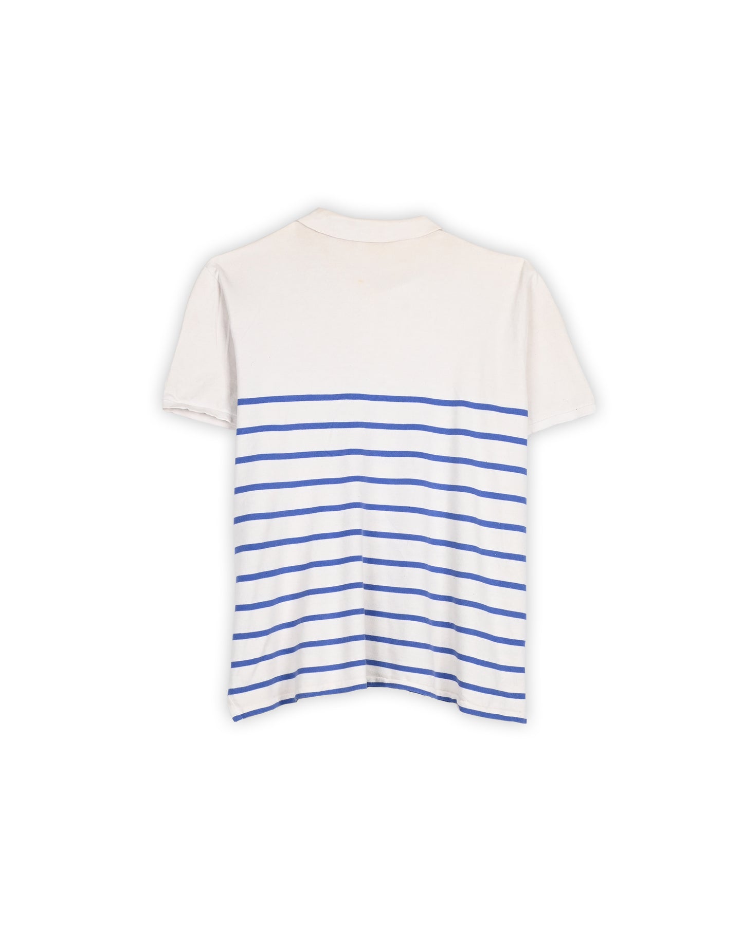 POLO RALPH LAUREN T-SHIRT - XXL