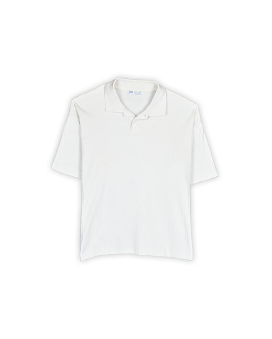 ZARA T-SHIRT - S