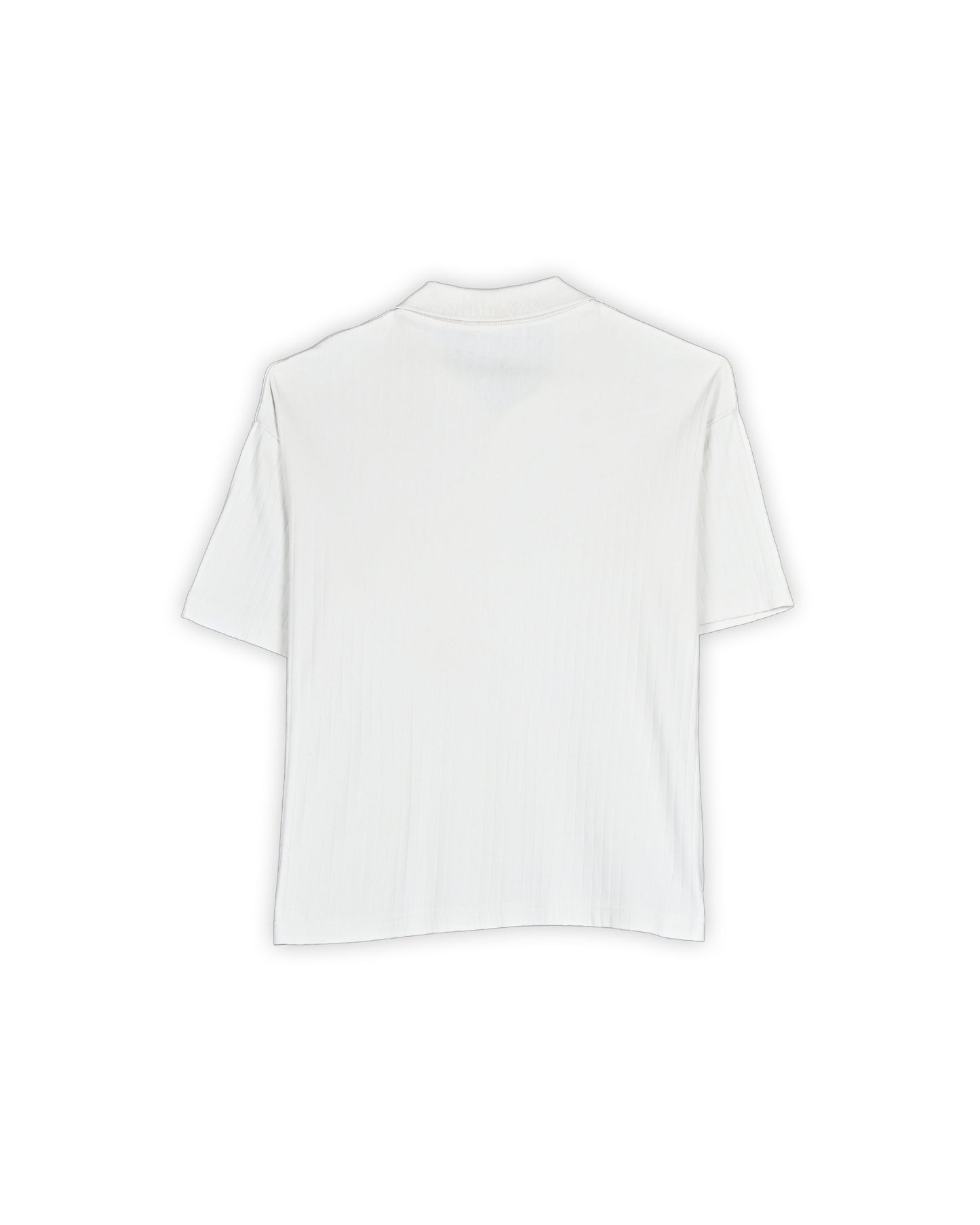 ZARA T-SHIRT - S