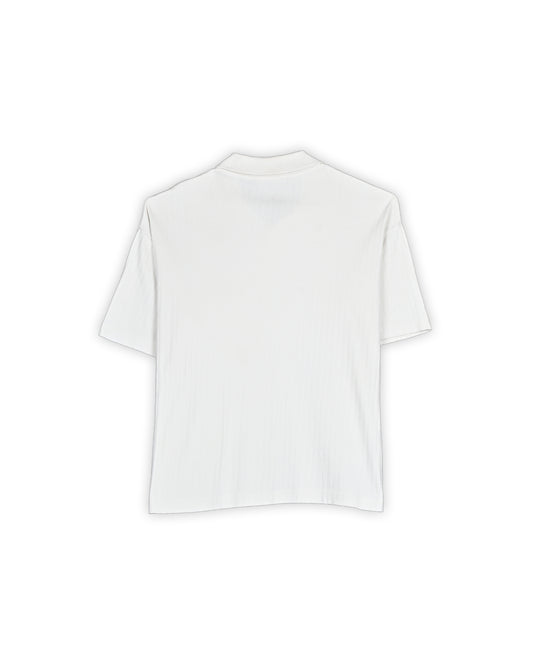 ZARA T-SHIRT - S