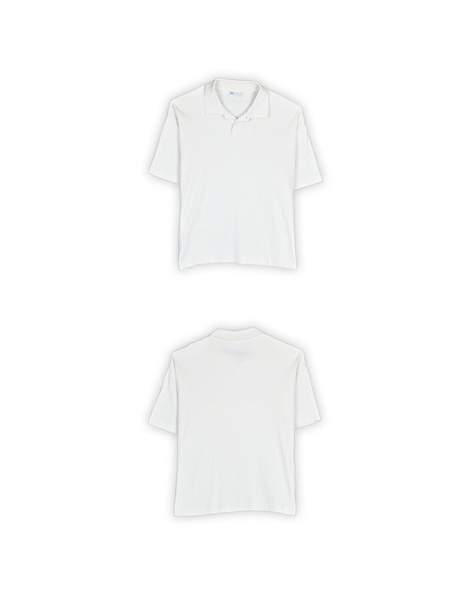 ZARA T-SHIRT - S