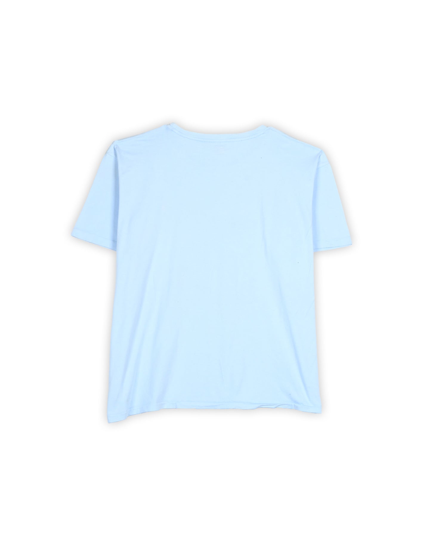 POLO RALPH LAUREN T-SHIRT - XXL