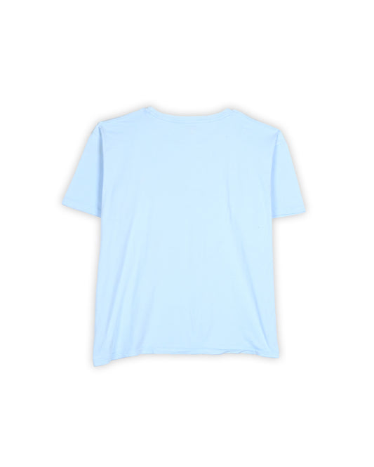 POLO RALPH LAUREN T-SHIRT - XXL