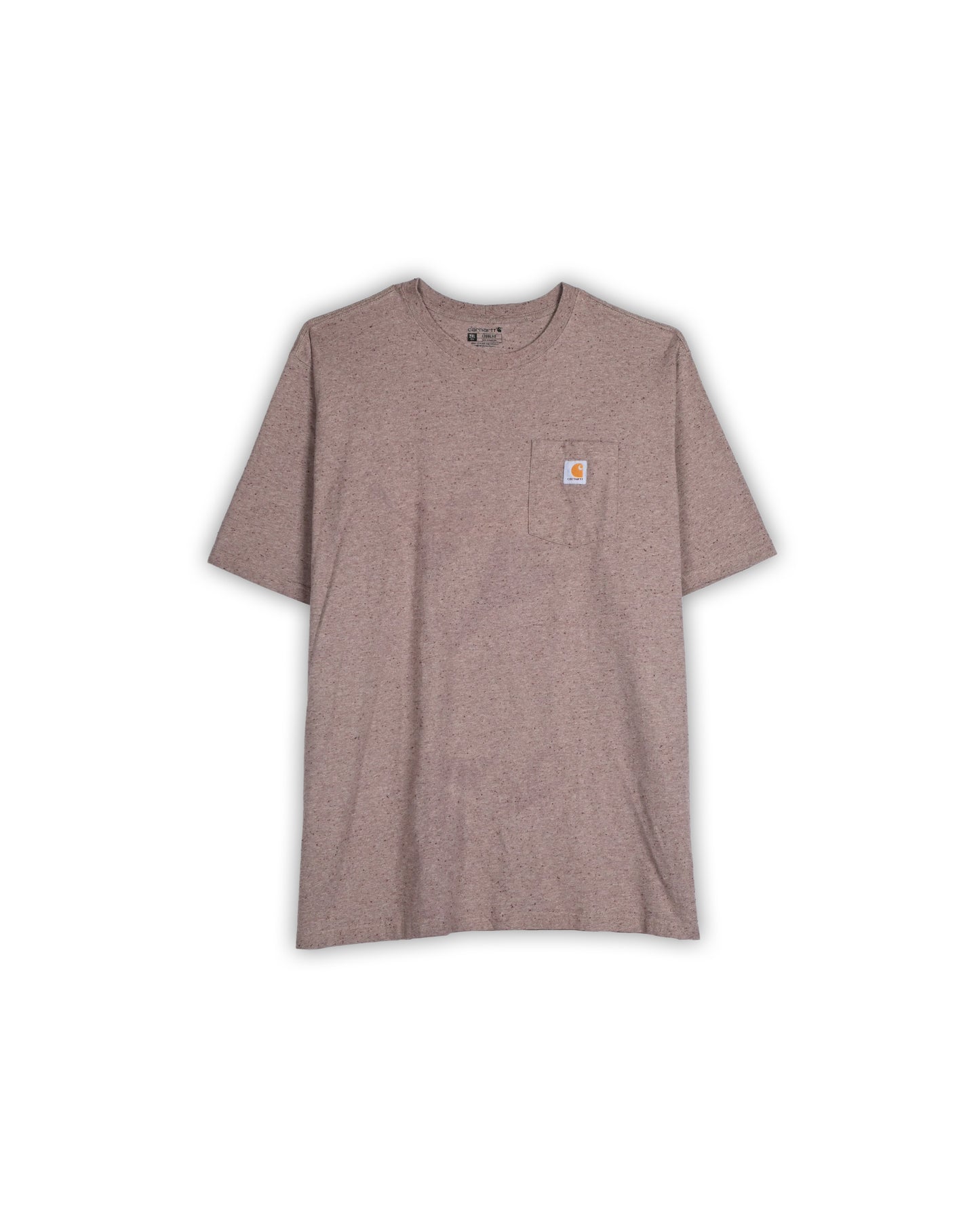 CARHARTT T-SHIRT - XXL