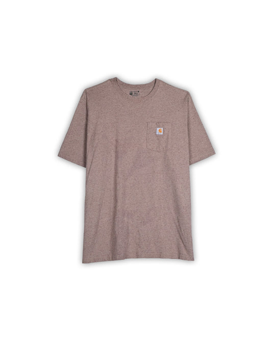 CARHARTT T-SHIRT - XXL