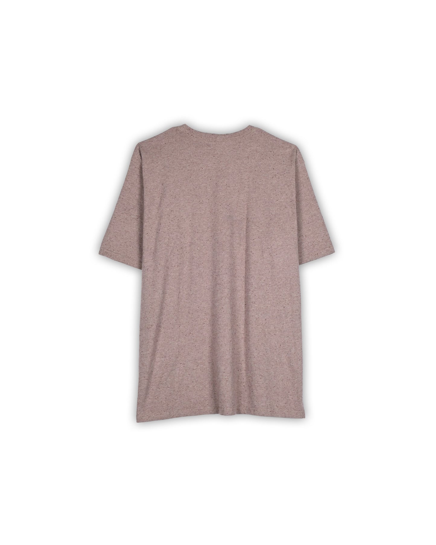CARHARTT T-SHIRT - XXL