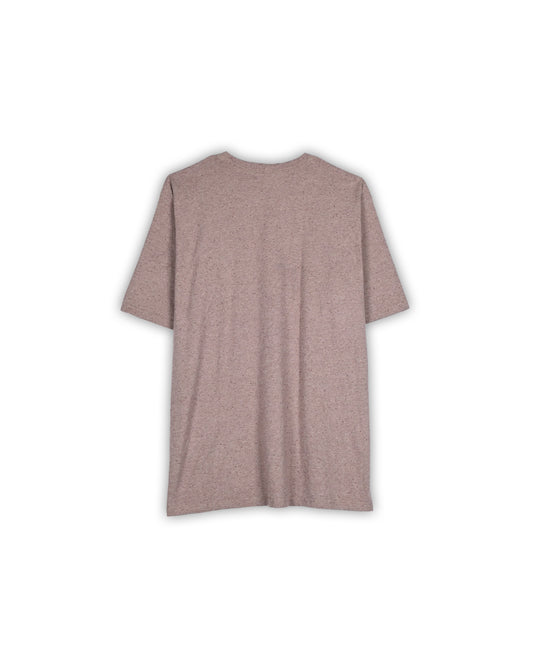 CARHARTT T-SHIRT - XXL