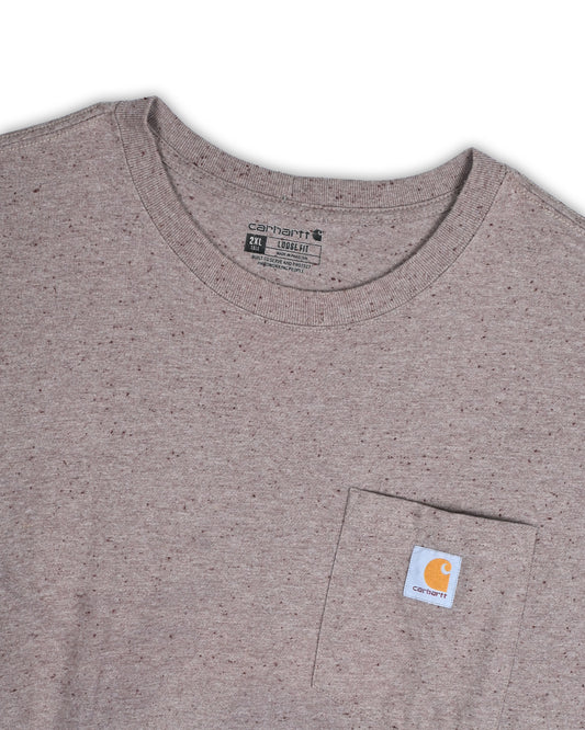 CARHARTT T-SHIRT - XXL