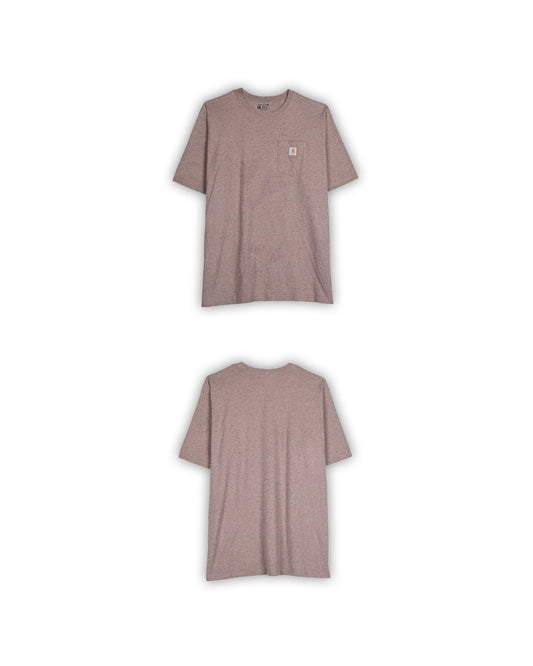CARHARTT T-SHIRT - XXL