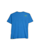 THE NORTH FACE T-SHIRT - L