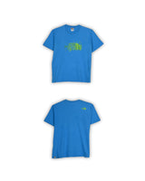 THE NORTH FACE T-SHIRT - L