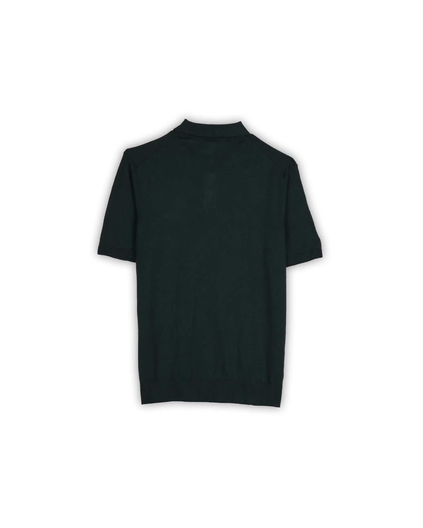 BROOKS BROTHERS T-SHIRT - M