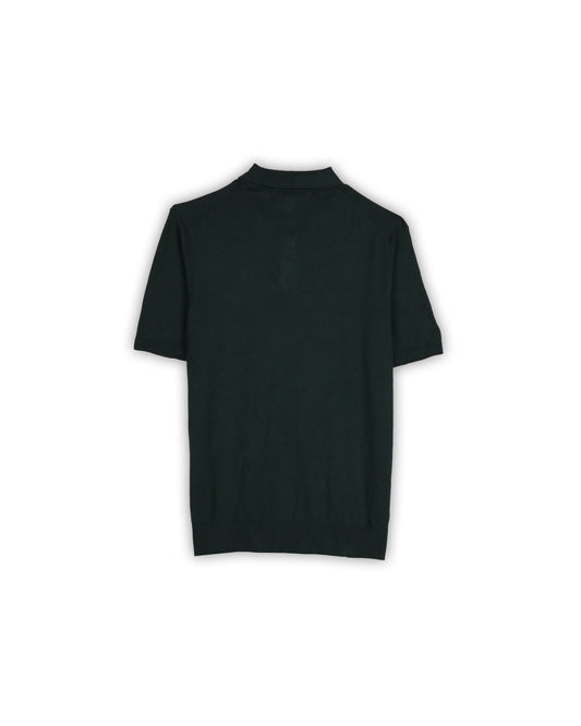 BROOKS BROTHERS T-SHIRT - M