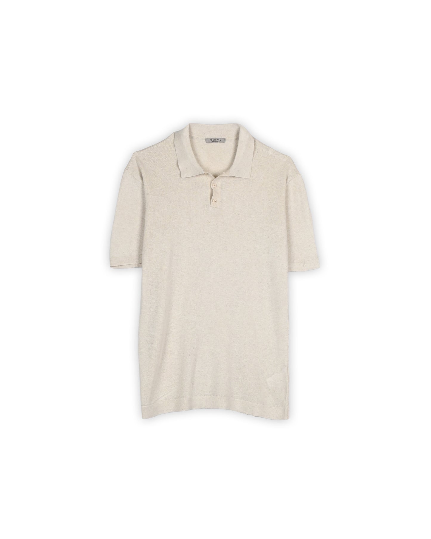 PANICALE ITALY T-SHIRT - L