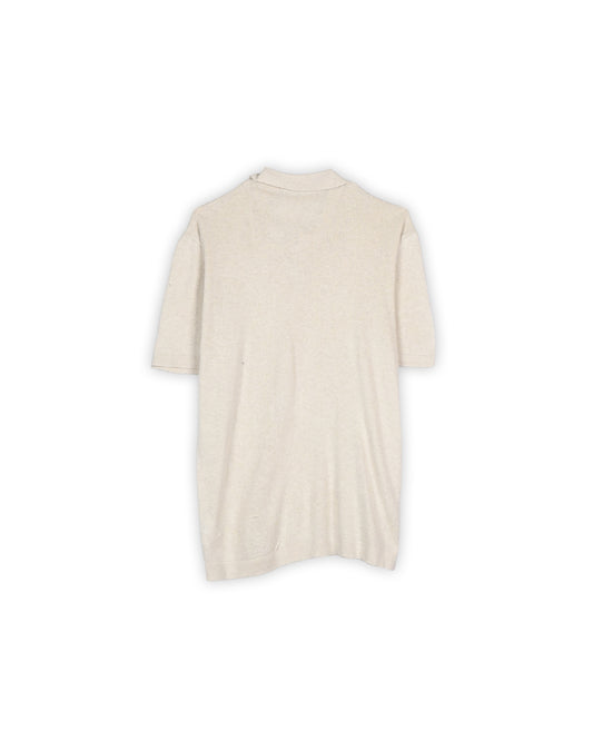 PANICALE ITALY T-SHIRT - L