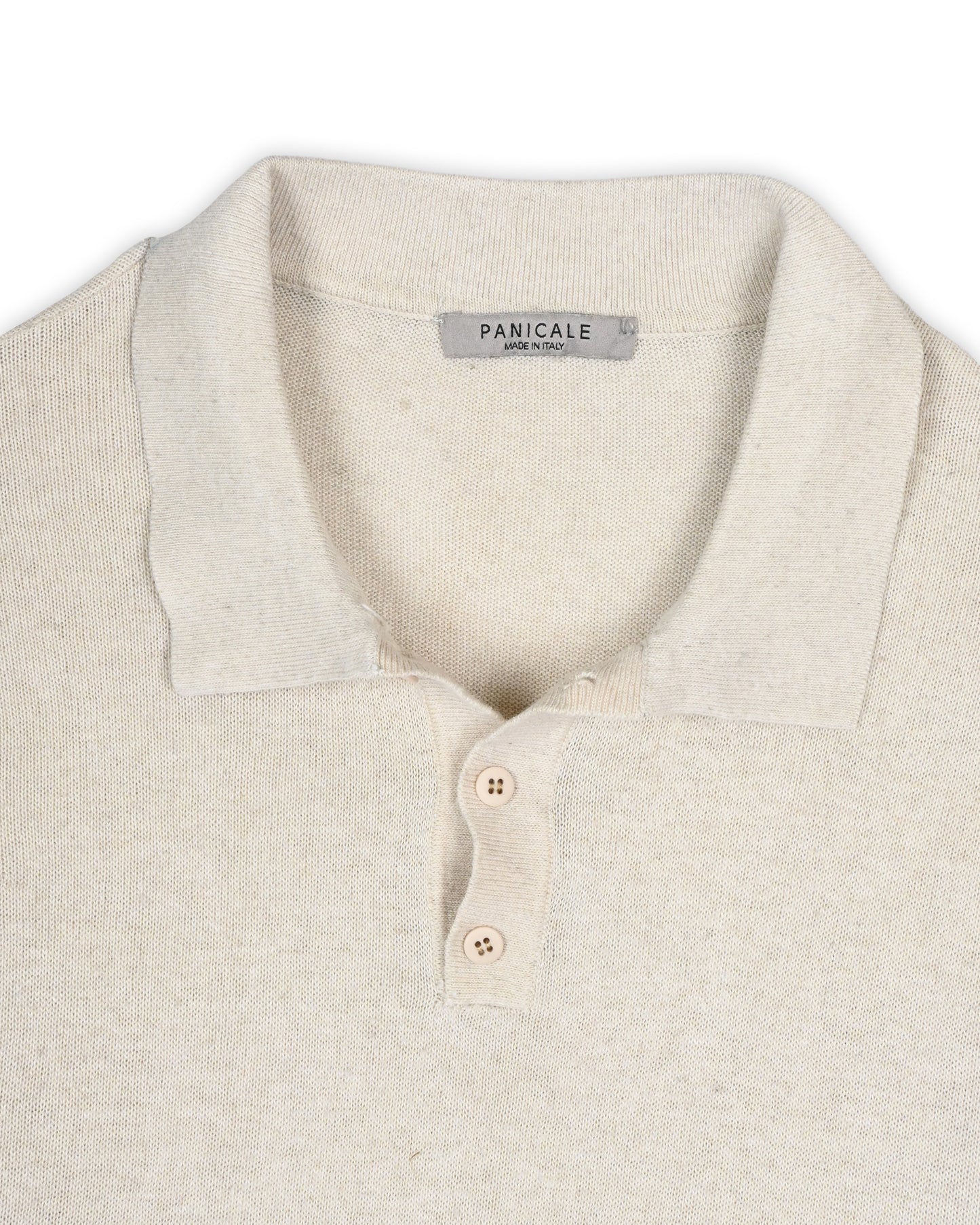 PANICALE ITALY T-SHIRT - L