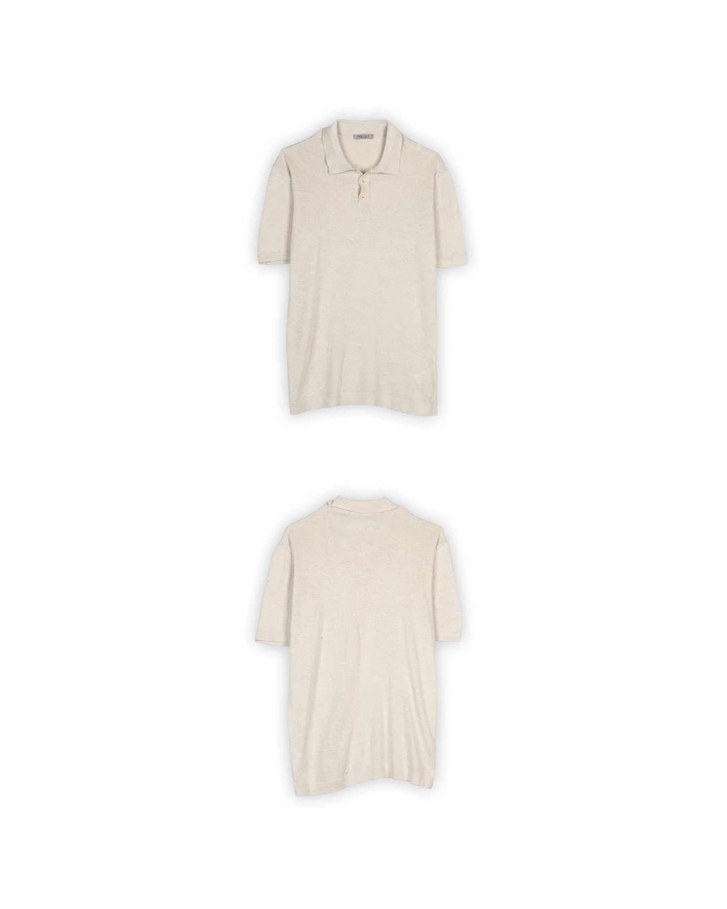 PANICALE ITALY T-SHIRT - L