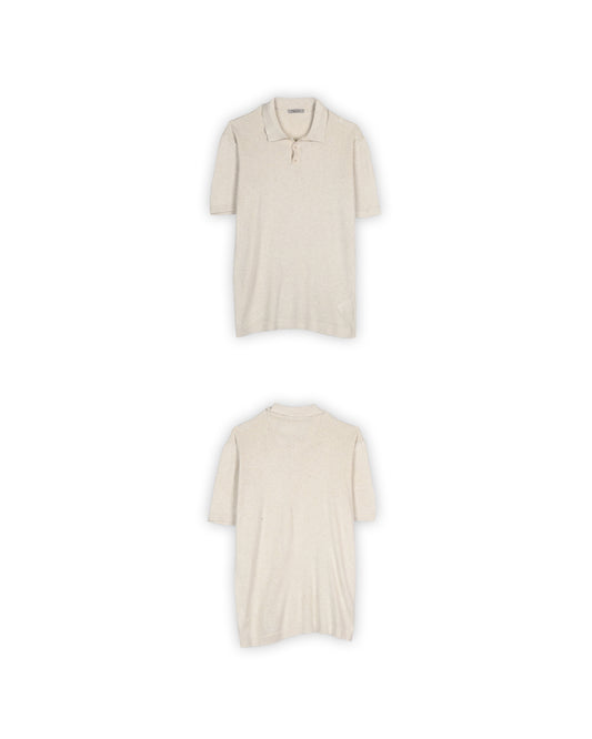 PANICALE ITALY T-SHIRT - L