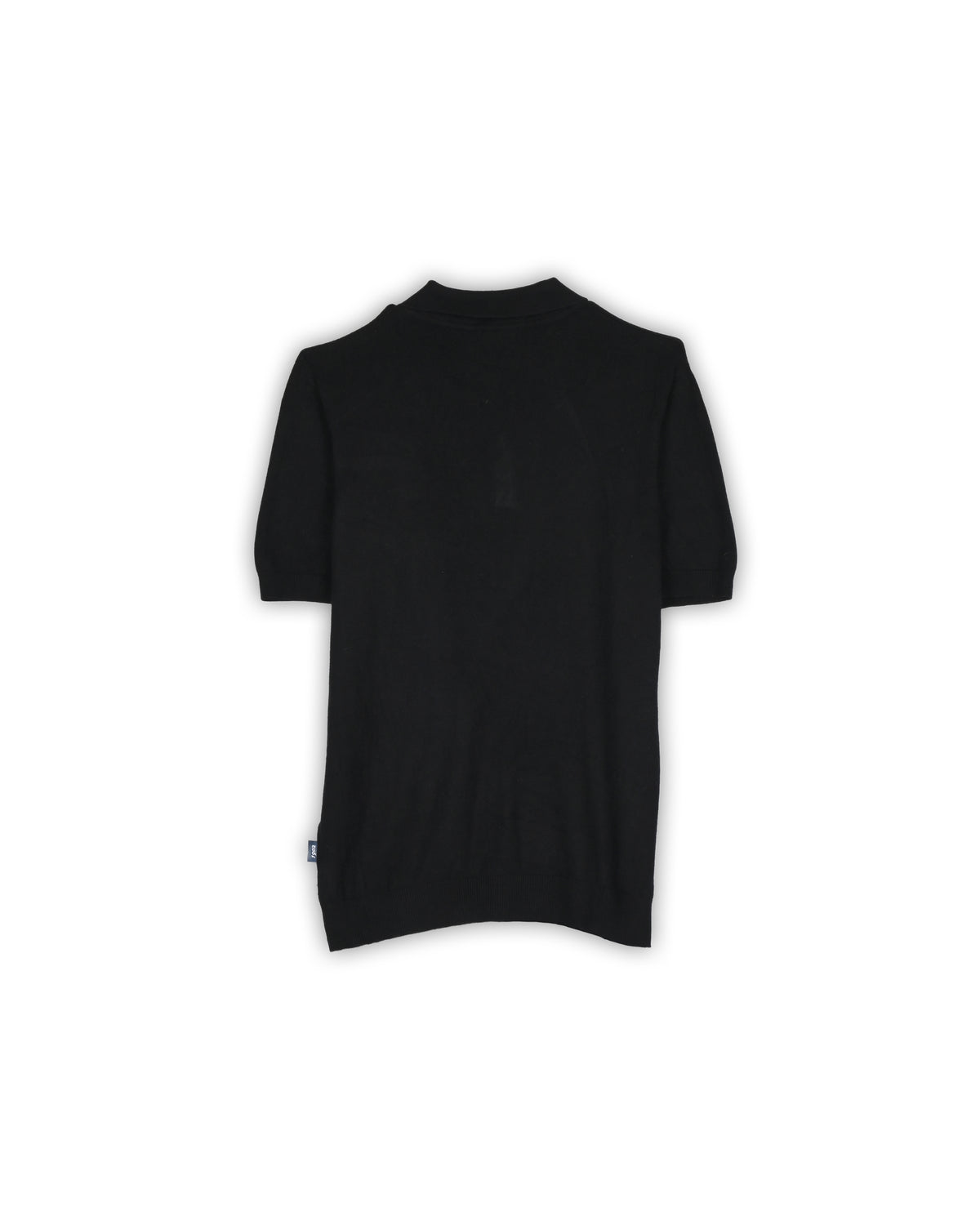 TEDDY BEAR T-SHIRT - S