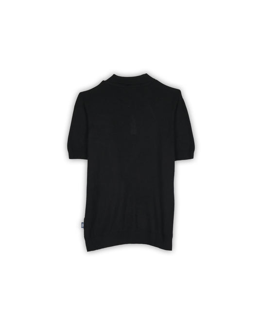 TEDDY BEAR T-SHIRT - S